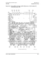 Preview for 215 page of Agilent Technologies N5241A Service Manual