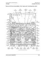 Preview for 217 page of Agilent Technologies N5241A Service Manual