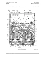 Preview for 219 page of Agilent Technologies N5241A Service Manual