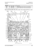 Preview for 221 page of Agilent Technologies N5241A Service Manual