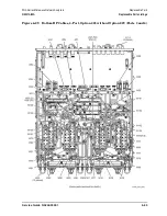 Preview for 223 page of Agilent Technologies N5241A Service Manual