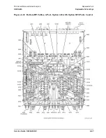 Preview for 225 page of Agilent Technologies N5241A Service Manual