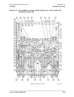 Preview for 227 page of Agilent Technologies N5241A Service Manual