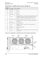 Preview for 228 page of Agilent Technologies N5241A Service Manual