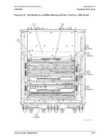 Preview for 229 page of Agilent Technologies N5241A Service Manual