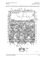 Preview for 231 page of Agilent Technologies N5241A Service Manual