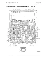 Preview for 233 page of Agilent Technologies N5241A Service Manual