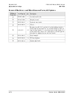 Preview for 234 page of Agilent Technologies N5241A Service Manual