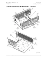 Preview for 235 page of Agilent Technologies N5241A Service Manual