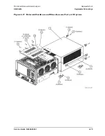 Preview for 237 page of Agilent Technologies N5241A Service Manual