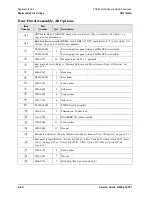 Preview for 238 page of Agilent Technologies N5241A Service Manual