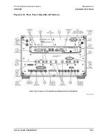 Preview for 239 page of Agilent Technologies N5241A Service Manual