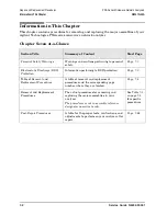 Preview for 244 page of Agilent Technologies N5241A Service Manual