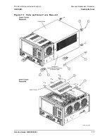 Preview for 249 page of Agilent Technologies N5241A Service Manual