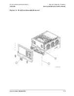 Preview for 251 page of Agilent Technologies N5241A Service Manual