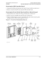 Preview for 253 page of Agilent Technologies N5241A Service Manual