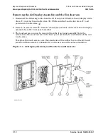 Preview for 254 page of Agilent Technologies N5241A Service Manual