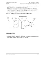 Preview for 255 page of Agilent Technologies N5241A Service Manual