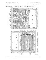 Preview for 257 page of Agilent Technologies N5241A Service Manual