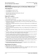 Preview for 258 page of Agilent Technologies N5241A Service Manual