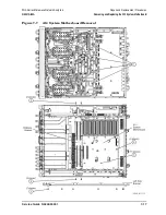 Preview for 259 page of Agilent Technologies N5241A Service Manual