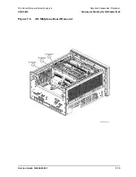 Preview for 261 page of Agilent Technologies N5241A Service Manual