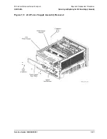 Preview for 263 page of Agilent Technologies N5241A Service Manual