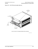 Preview for 265 page of Agilent Technologies N5241A Service Manual