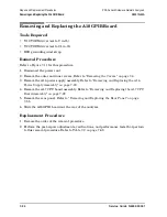 Preview for 266 page of Agilent Technologies N5241A Service Manual