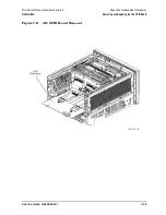 Preview for 267 page of Agilent Technologies N5241A Service Manual