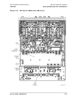 Preview for 269 page of Agilent Technologies N5241A Service Manual