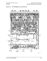 Preview for 271 page of Agilent Technologies N5241A Service Manual