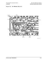 Preview for 273 page of Agilent Technologies N5241A Service Manual