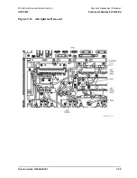 Preview for 275 page of Agilent Technologies N5241A Service Manual