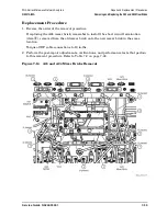 Preview for 277 page of Agilent Technologies N5241A Service Manual