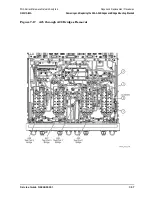 Preview for 279 page of Agilent Technologies N5241A Service Manual