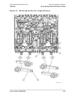 Preview for 281 page of Agilent Technologies N5241A Service Manual