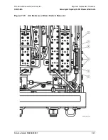 Preview for 283 page of Agilent Technologies N5241A Service Manual