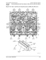 Preview for 285 page of Agilent Technologies N5241A Service Manual