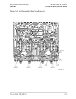 Preview for 287 page of Agilent Technologies N5241A Service Manual