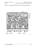 Preview for 289 page of Agilent Technologies N5241A Service Manual