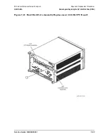 Preview for 291 page of Agilent Technologies N5241A Service Manual