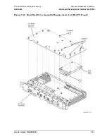 Preview for 293 page of Agilent Technologies N5241A Service Manual