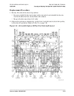 Preview for 297 page of Agilent Technologies N5241A Service Manual