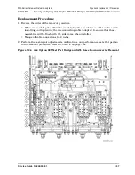 Preview for 299 page of Agilent Technologies N5241A Service Manual