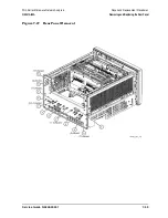 Preview for 301 page of Agilent Technologies N5241A Service Manual