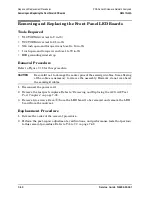 Preview for 302 page of Agilent Technologies N5241A Service Manual