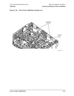 Preview for 303 page of Agilent Technologies N5241A Service Manual