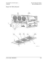 Preview for 305 page of Agilent Technologies N5241A Service Manual