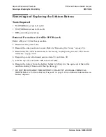 Preview for 306 page of Agilent Technologies N5241A Service Manual